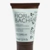Intensive Nourishing Hand Cream Fiori Di Bach Crema Mani- Uomo Trattamenti Corpo PHI34G00G-S11 -Vendite KORRES 832f0891b6bf489d964ad7317c026065