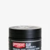 Clay MidiLaccaN/A Uomo Prodotti Per Capelli UP432H00K-S11 -Vendite KORRES 832f52df0e8d41e6ad974f8c46f1c3dc