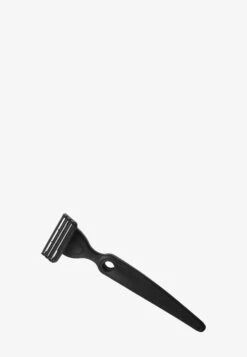 Boldking The Razor Extra Sensitive SkinRasoiWhite Uomo Tool E Accessori BJT32J00B-A11 -Vendite KORRES 8357b57c8ba24beeac18f8d9752ab0ea