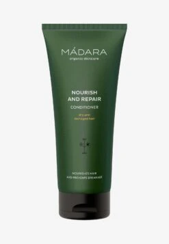 Nourish And Repair ConditionerBalsamo- Uomo Prodotti Per Capelli MMI34H003-S11