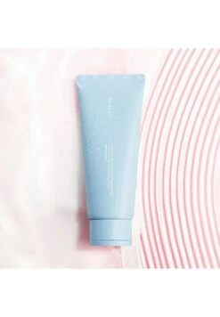 LANEIGE Water Bank Blue Hyaluronic Cleansing Foam - Face Cleanser - Detergente - Transparent -Vendite KORRES 8395b2a5695b4a13b21cfffe460ba7e2