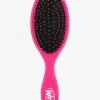 Wet Brush Original DetanglerPennelliPink Uomo Tool E Accessori W2F34J00A-J11 -Vendite KORRES 843831a6e10441f69957027233fc9e8d
