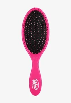 Wet Brush Original DetanglerPennelliPink Uomo Tool E Accessori W2F34J00A-J11