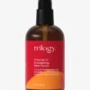 Trilogy Vitamin C Energising Mist TonerTonico Viso- Uomo Cura Del Viso T8Q31G00F-S11 -Vendite KORRES 84447f2099c34112a5dc6421b0fea1cd