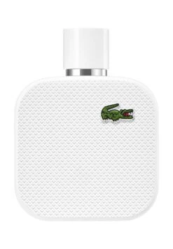 Lacoste L.12.12 Blanc Eau De ToiletteEau De Toilette- Uomo Fragranze L4S32I00S-S11 -Vendite KORRES 846894298648467bacce55f577a1ef1d