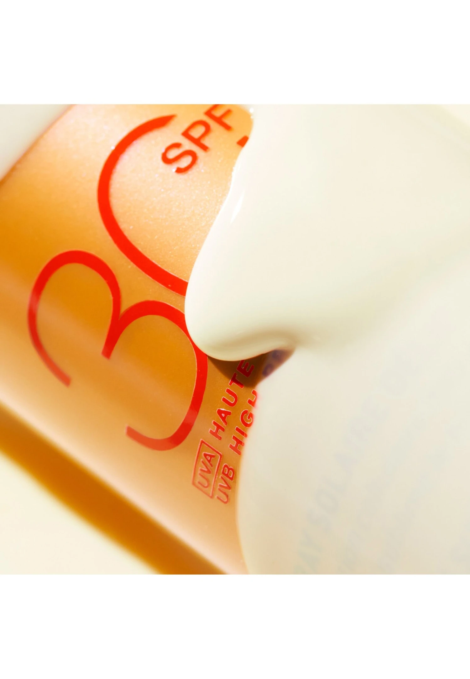 NUXE Delicious Sun Spray High Protection Spf30 Face And Body 150MlCrema SolareOrange Uomo Protezione Solare NUD34G02T-H11 6 NUXE Delicious Sun Spray High Protection Spf30 Face And Body 150MlCrema SolareOrange Uomo Protezione Solare NUD34G02T-H11 - immagine 4