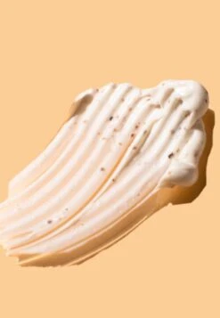 Gentle Renewal Scrub With Walnut Shell Powder And KaolinScrub E Peeling Viso- Uomo Cura Del Viso H6F34G008-S11 -Vendite KORRES 84c7a284b3cc4e7d96252497015b8002