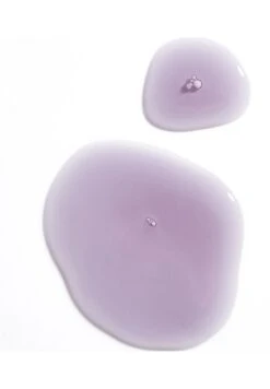 Fable & Mane Sahascalp™Siero Lenitivo Con AmlaTrattamenti Capelli- Uomo Prodotti Per Capelli F3W34H001-A11 -Vendite KORRES 858bb3a170ad40cda6510cce70e6a2e6