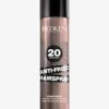 Redken Pure Force 20 | Anti Frizz Hairspray Without Aerosols - Lacca - - 1 Redken Pure Force 20 | Anti Frizz Hairspray Without Aerosols - Lacca - - -Vendite KORRES 85a91746cc20414b9b5827c21068bc26