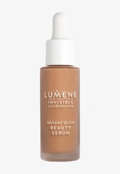 LUMENE Invisibile Illumination [Kaunis]U Beauty SerumSiero1 Uomo Cura Del Viso LUD34E000-T11