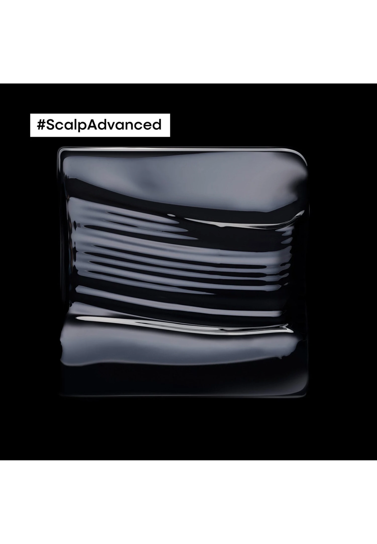 Serie Expert Scalp Advanced Anti-Discomfort For Sensitive ScalpShampoo- Uomo Prodotti Per Capelli L1Z34H05R-S11 7 Serie Expert Scalp Advanced Anti-Discomfort For Sensitive ScalpShampoo- Uomo Prodotti Per Capelli L1Z34H05R-S11 - immagine 5