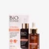 Vitamina CVegan & Organic Concentrated Active Facial Serum ReSiero- Uomo Cura Del Viso PHI34G008-S11 2 Vitamina CVegan & Organic Concentrated Active Facial Serum ReSiero- Uomo Cura Del Viso PHI34G008-S11 -Vendite KORRES 8628443ee966450493b61c9ae27dd841