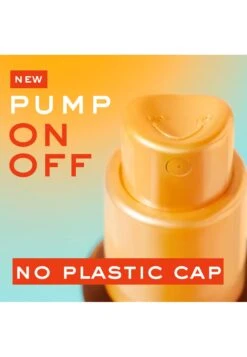 NUXE Delicious Sun Spray High Protection Spf30 Face And Body 150MlCrema SolareOrange Uomo Protezione Solare NUD34G02T-H11 19 NUXE Delicious Sun Spray High Protection Spf30 Face And Body 150MlCrema SolareOrange Uomo Protezione Solare NUD34G02T-H11 -Vendite KORRES 863a4d3ea709483caa326c98e7c7f831