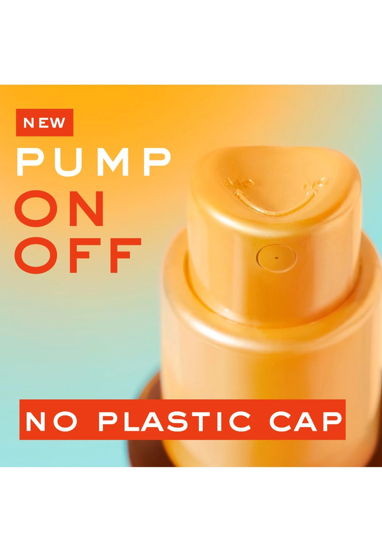 NUXE Delicious Sun Spray High Protection Spf30 Face And Body 150MlCrema SolareOrange Uomo Protezione Solare NUD34G02T-H11 11 NUXE Delicious Sun Spray High Protection Spf30 Face And Body 150MlCrema SolareOrange Uomo Protezione Solare NUD34G02T-H11 - immagine 9