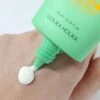 Holika Holika Aloe Waterproof Sun Cream Spf 50+Crema Solare- Uomo Protezione Solare H0X31G011-S11