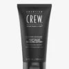 American Crew Shaving SkincarePost Shave Cooling LotionMoisturizingBalsamo Dopobarba- Uomo Rasatura AMI32G003-S11 -Vendite KORRES 87116bac24fb4f92b29a6582481e6eed