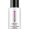 POSTQUAM Skin Care Epidermic Tone Up - Siero - - -Vendite KORRES 87424dfd4264476ba52c8db75651f834