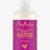 Shea Moisture Superfruit Complex 10-In1 Multi-Benefit ConditioneBalsamo- Uomo Prodotti Per Capelli SXZ34H00G-S11 1 Shea Moisture Superfruit Complex 10-In1 Multi-Benefit ConditioneBalsamo- Uomo Prodotti Per Capelli SXZ34H00G-S11 -Vendite KORRES 8763fca68e254356a64bd5a42875bed3