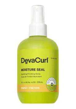 High Shine™Anti-Frizz Nourishing OilTrattamenti CapelliTransparent Uomo Prodotti Per Capelli D2M34H01A-A11