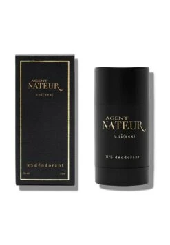 UnisexN°5 DeodorantDeodorante- Uomo Trattamenti Corpo AGC34I000-A11 -Vendite KORRES 87badd64aa1b488890a8034aa782c71e