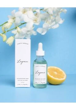 Laguna Replenishing Body SerumIdratante- Uomo Trattamenti Corpo EAK34G00M-S11 -Vendite KORRES 8803c5263f4f4bdbab145ef0201324d8