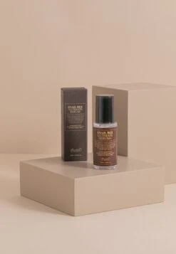 Snail Bee Ultimate Serum - Siero - - -Vendite KORRES 8848530037d74942b8a7effe81ffd14b