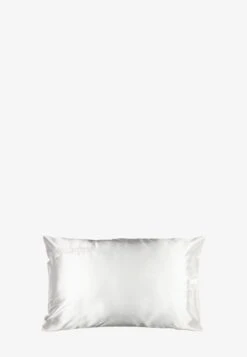 Pillow Case - Accessori Skincare - -