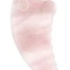 Rose Quartz Body Gua ShaMassage ToolAccessori SkincareRose Quartz Body Gua Sha-23 Uomo Tool E Accessori S8M34J01E-A11 -Vendite KORRES 88bc86f449774d61bb5d8a2b735e5530
