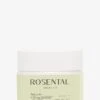Avo Clay MaskMaschera VisoGreen Uomo Cura Del Viso ROL31G007-S11 -Vendite KORRES 88f4a4417fd34f9db82dd948520b09d3