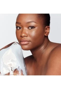 Charlotte Tilbury Cryo-Recovery Eye SerumCura Degli Occhi- Uomo Cura Del Viso C5C34G001-A11 -Vendite KORRES 890160d09fcf4f8bb60226bc4aa42285