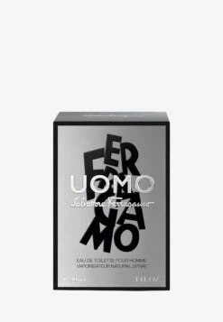 UomoEau De Toilette- Uomo Fragranze SFN32I001-S11 -Vendite KORRES 89357c8f10b0414a9a3bd02fc84bb75b