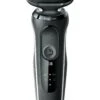 Braun Rasoi ElettriciBianco Uomo Rasatura 4BR31J00I-A11 -Vendite KORRES 8943eb17f2e94ca781b4698a9be6df13