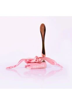 Mon Ami Acupressure ToolAccessori Corpo E Bagno- Uomo Tool E Accessori OD234J000-S11 -Vendite KORRES 8ab138cec0ac44af8a9c06f8097b6d04