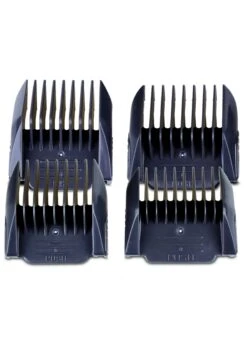 POSTQUAM Electrical Items Xpert & Versatile Hair ClipperAccessori DepilazioneGrey Uomo Tool E Accessori P2W31J00O-C11 -Vendite KORRES 8ad8c6fbcb864ce187ef4950e440d616