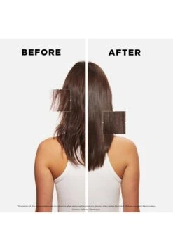 Kérastase Bain Nutri-FortifiantShampoo- Uomo Prodotti Per Capelli KEH34H03F-S11 -Vendite KORRES 8b63863dbea841808fcefaf1efc83490