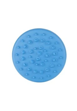 Italian Design Accessories Anticellulite MassagerAccessori SkincareWhite Uomo Tool E Accessori IT331J01X-A11 -Vendite KORRES 8b83c002e04a4f7ea918c9a66cf580d1