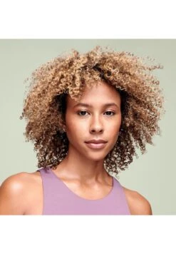 High Shine™Anti-Frizz Nourishing OilTrattamenti CapelliTransparent Uomo Prodotti Per Capelli D2M34H01A-A11 -Vendite KORRES 8bb7c6c98d1f4f66a9632eeb427f6208