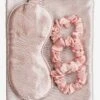 Silky Beauty Sleep Collection- Accessori Skincare - Pink -Vendite KORRES 8bfc55147b0d4ab9b5f3b9ecb000e232