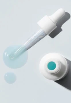 White Tea Phyto-Retinol ElixirSiero- Uomo Cura Del Viso ER934G000-S11 -Vendite KORRES 8c59f59bcbf44a09a746a4e3eb6ea534