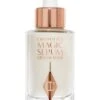 Charlotte Tilbury Magic Aura Serum - Siero - - -Vendite KORRES 8c9a5be2c0cb4030aca6a2756c5038ea