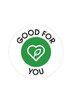 Mario Badescu Coconut Body ButterBurro Idratante Per Il Corpo- Uomo Trattamenti Corpo MBJ34G01X-S11 -Vendite KORRES 8cc4e151659e41bf9e378294cc1aebf6