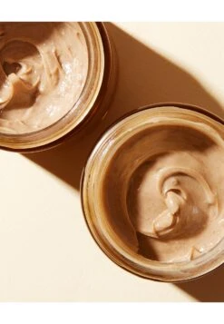 Oju Omi Cleansing MudIdratante- Uomo Trattamenti Corpo L9F34G007-S11 -Vendite KORRES 8d02ff1ca9c04dd9a8ca17b8a6343365