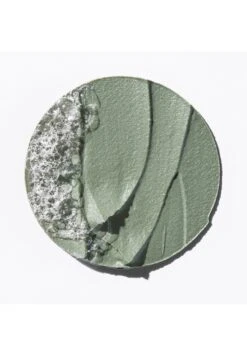 Kérastase Specifique Divalent Argile Equilibrante Puryfing Clay Shampoo For Oily Roots & Sensitized LengthsShampoo- Uomo Prodotti Per Capelli KEH34H03H-S11 -Vendite KORRES 8d27482d1e01451d8b1eb4d1506c210e