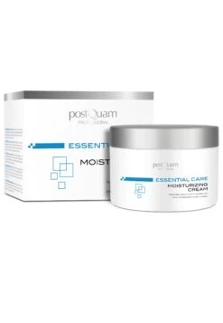 Prima pagina -Vendite KORRES 8d5445d674cb4fcd8a35706fbc88dc0a