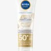 Nivea Sun Uv Gesicht Experte Anti-Pigmentfl Sonnenschutz Lf50+Crema Solare- Uomo Protezione Solare NIP34G019-S11 -Vendite KORRES 8d8f9cbabca94ad784fa2643f5e0e9d3