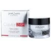 POSTQUAM Skin Care Caviar Cream (50 Ml.)Anti-AgingWhite Uomo Cura Del Viso P2W34G011-A11 1 POSTQUAM Skin Care Caviar Cream (50 Ml.)Anti-AgingWhite Uomo Cura Del Viso P2W34G011-A11 -Vendite KORRES 8d970c518732468d8414e341d4c8a537