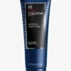 Collistar Acqua Vetiver Shower-ShampooShampoo- Uomo Prodotti Per Capelli C1W32G00T-S11 -Vendite KORRES 8da675b0af62412a894c85720e324425