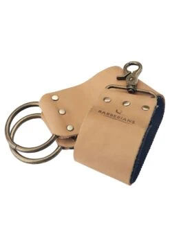 Sharpening Belt (For Shaving Knife)Accessori Depilazione- Uomo Tool E Accessori B1G32J00B-S11 -Vendite KORRES 8db053e10fd04a1d9464bfbfe809b106