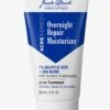 Jack Black Overnight Repair MoisturizerSiero- Uomo Cura Del Viso J0C32G00M-T11 -Vendite KORRES 8dc6312f1ad24481b7add99e06bf3b4e