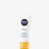 NIVEA Sun Uv Face Soothing Sensitive Spf 50Crema Solare- Uomo Protezione Solare NIP34G009-S11 -Vendite KORRES 8dce91a64dbd4604b6db80257790fc36